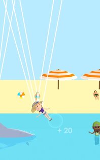 Web Hero 102.0. Скриншот 2