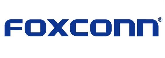 Foxconn выпустит умные часы Foxconn выпустит умные часы