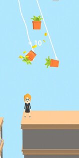 Web Hero 102.0. Скриншот 8