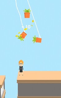 Web Hero 102.0. Скриншот 24