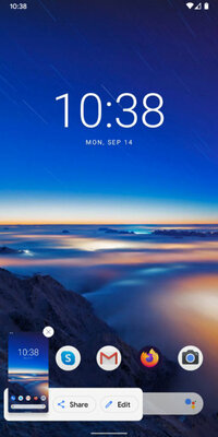 6 фишек Android 11, которые сначала появились в One UI от Samsung