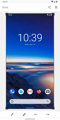 6 фишек Android 11, которые сначала появились в One UI от Samsung