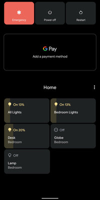 6 фишек Android 11, которые сначала появились в One UI от Samsung