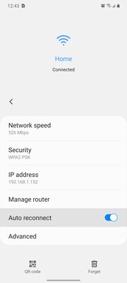 6 фишек Android 11, которые сначала появились в One UI от Samsung