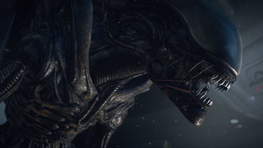 10 самых страшных игр на PS4: ночью лучше не запускать