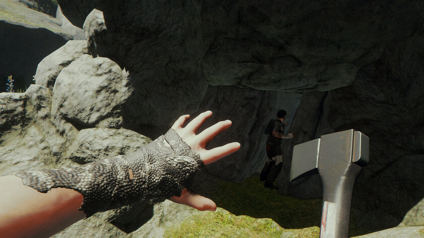 10 самых страшных игр на PS4: ночью лучше не запускать