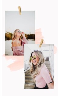 StoryChic – редактор сториз для Инстаграм 2.37.552. Скриншот 4