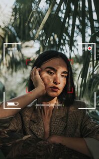 StoryChic – редактор сториз для Инстаграм 2.37.552. Скриншот 9