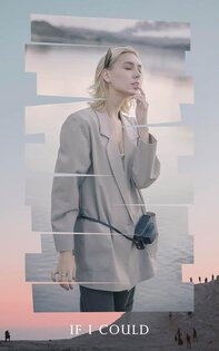 StoryChic – редактор сториз для Инстаграм 2.37.552. Скриншот 10