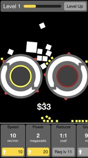 Will it Crush? 1.8.4. Скриншот 1