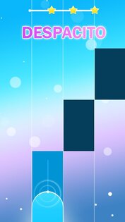 Piano Magic Tiles Hot Song 1.2.46. Скриншот 4