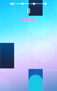 Piano Magic Tiles Hot Song 1.2.46. Скриншот 8