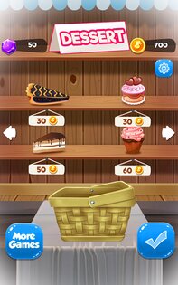 Kitty Kate Caring 2 1.3.8. Скриншот 11