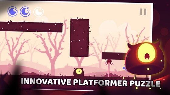 Wobble Up 1.46. Скриншот 1