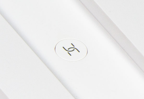 Обзор Huawei AX3 Pro: Wi-Fi 6, простая настройка и стабильная работа