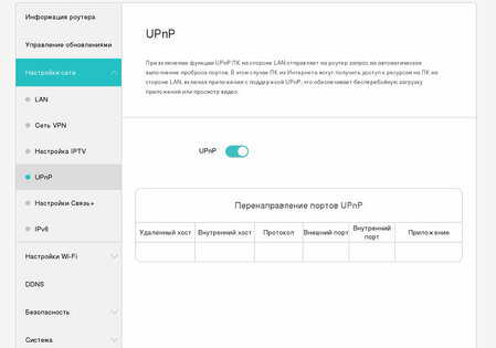 Обзор Huawei AX3 Pro: Wi-Fi 6, простая настройка и стабильная работа