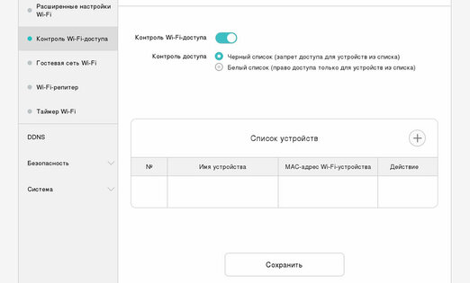 Обзор Huawei AX3 Pro: Wi-Fi 6, простая настройка и стабильная работа