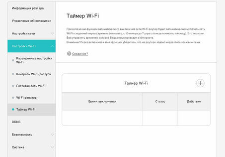 Обзор Huawei AX3 Pro: Wi-Fi 6, простая настройка и стабильная работа