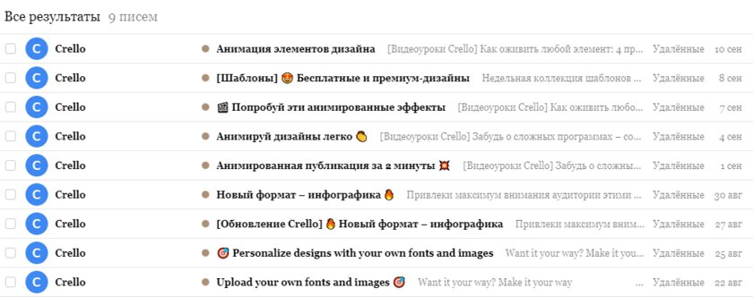 10 дизайнерских идей, которые раздражают в сайтах и приложениях