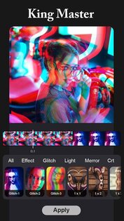 Photo Video Maker with Music 2.3.2. Скриншот 7