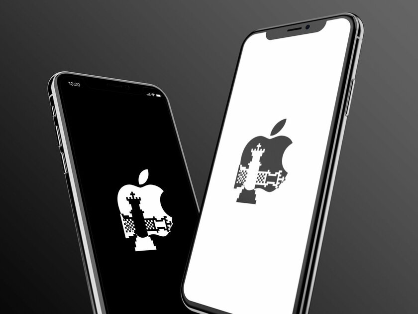 Для iOS 14 уже вышел джейлбрейк, но поддерживаются не все устройства