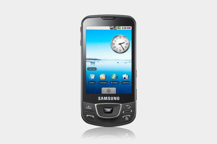 Android исполнилось 13 лет: какой была версия 1.0 и как развивалась система