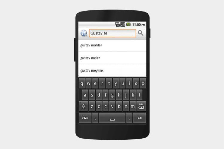 Android исполнилось 13 лет: какой была версия 1.0 и как развивалась система