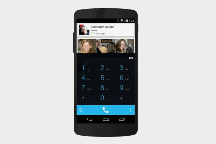 Android исполнилось 13 лет: какой была версия 1.0 и как развивалась система
