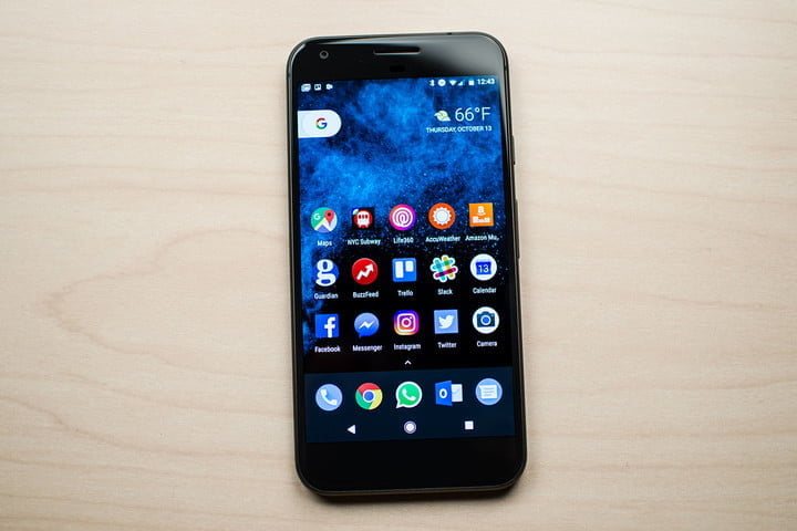 Android исполнилось 13 лет: какой была версия 1.0 и как развивалась система