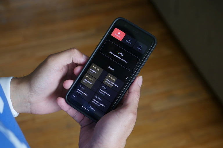 Android исполнилось 13 лет: какой была версия 1.0 и как развивалась система