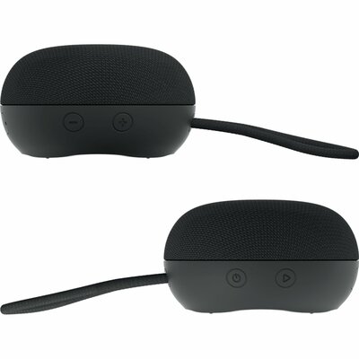 HMD Global представила смартфоны Nokia на Android One, TWS-наушники и аксессуары