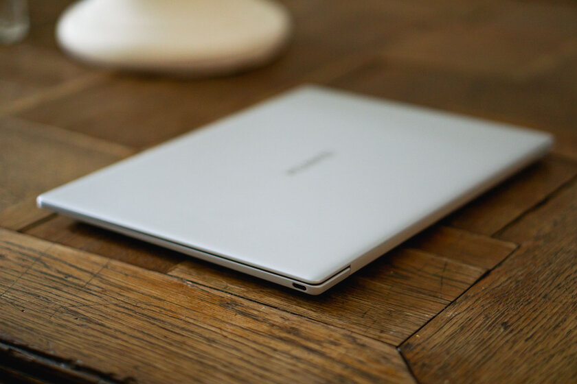 На что способен самый тонкий ноутбук Huawei? Обзор обновлённого MateBook X