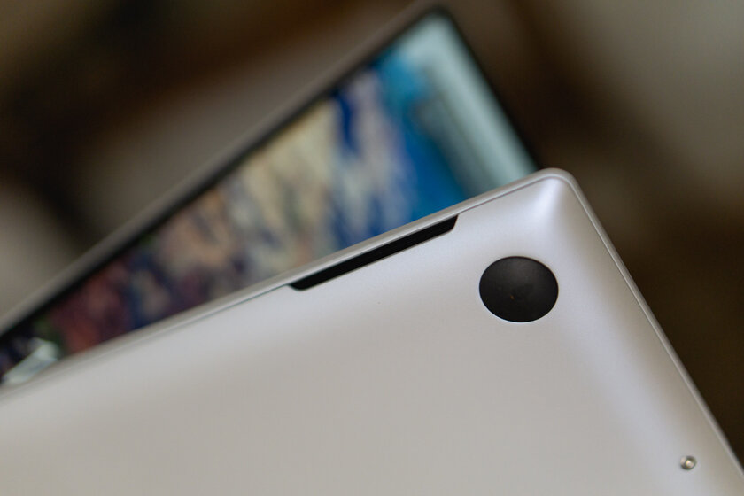 На что способен самый тонкий ноутбук Huawei? Обзор обновлённого MateBook X