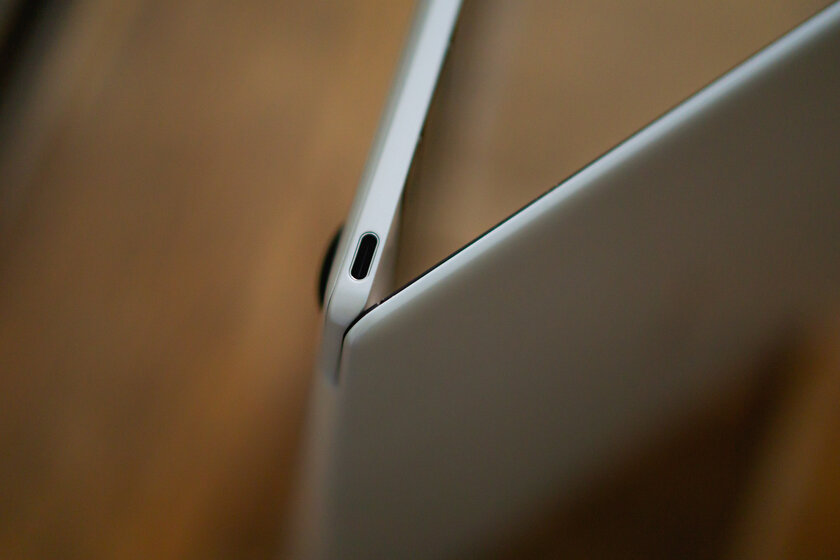 На что способен самый тонкий ноутбук Huawei? Обзор обновлённого MateBook X