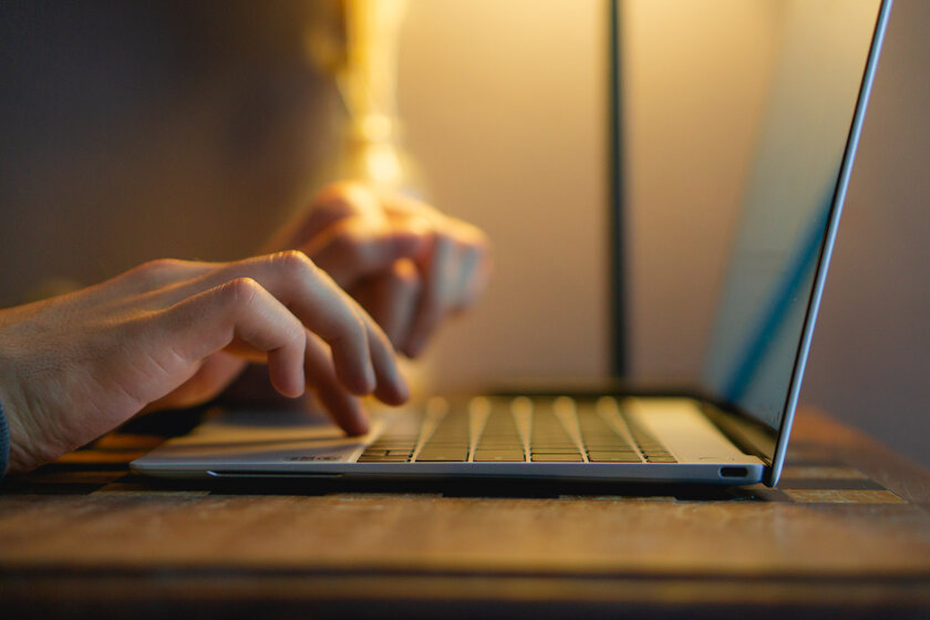 На что способен самый тонкий ноутбук Huawei? Обзор обновлённого MateBook X