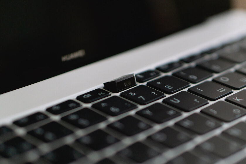 На что способен самый тонкий ноутбук Huawei? Обзор обновлённого MateBook X