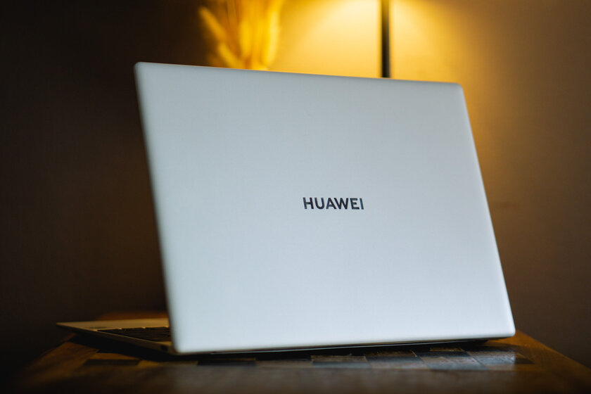 На что способен самый тонкий ноутбук Huawei? Обзор обновлённого MateBook X