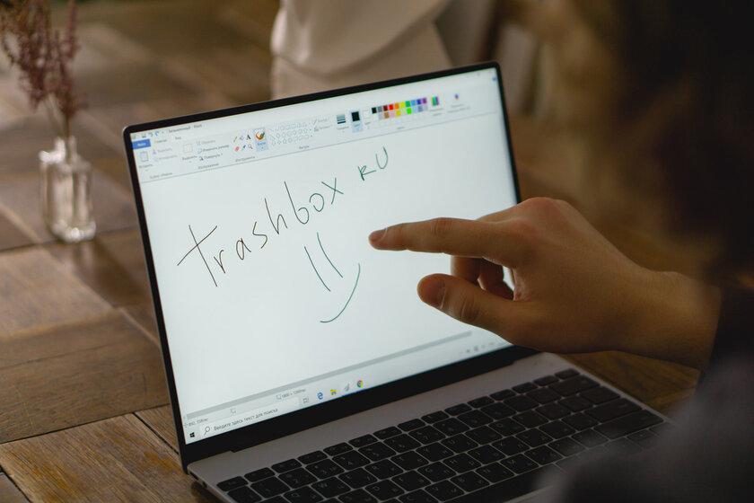 На что способен самый тонкий ноутбук Huawei? Обзор обновлённого MateBook X