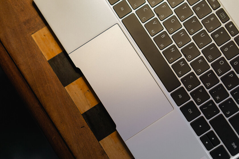 На что способен самый тонкий ноутбук Huawei? Обзор обновлённого MateBook X