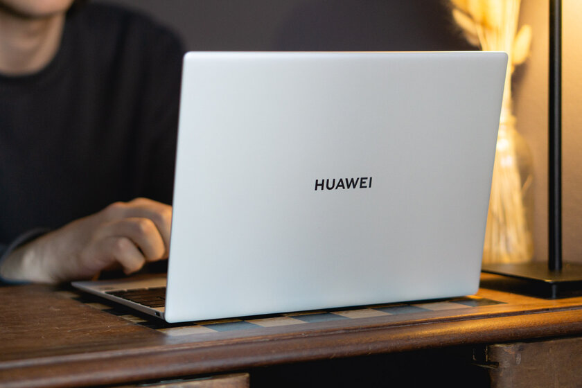 На что способен самый тонкий ноутбук Huawei? Обзор обновлённого MateBook X