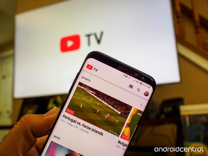 У Google куча сервисов, но их единая подписка ни о чём. Как её можно улучшить