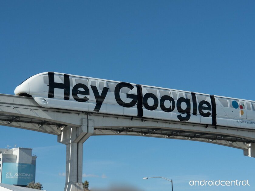 У Google куча сервисов, но их единая подписка ни о чём. Как её можно улучшить