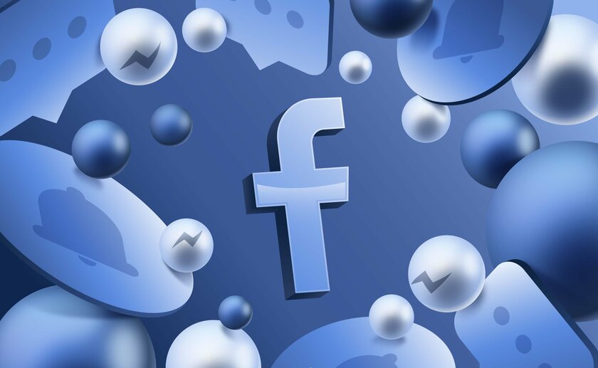 Facebook* просит Apple разрешить менять мессенджер по умолчанию на iOS