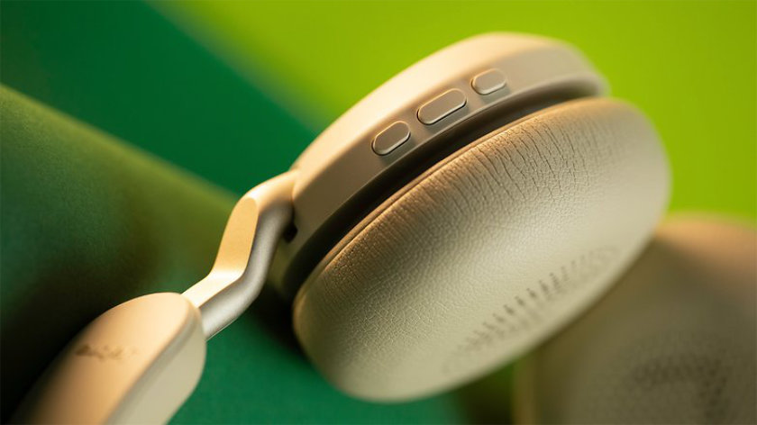 Обзор Jabra Elite 45h: низкая цена, 50 часов без подзарядки и почти без недостатков