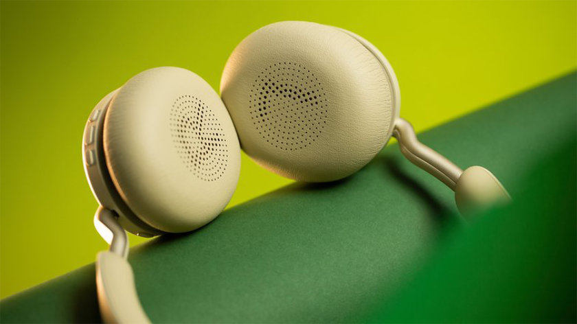 Обзор Jabra Elite 45h: низкая цена, 50 часов без подзарядки и почти без недостатков