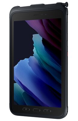 Представлен Galaxy Tab Active3: планшет с серьёзной защитой, но со старым процессором