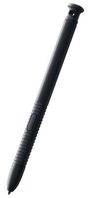 Представлен Galaxy Tab Active3: планшет с серьёзной защитой, но со старым процессором