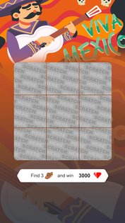 Free RBX Loto 2021 1.07. Скриншот 4