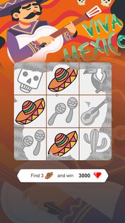 Free RBX Loto 2021 1.07. Скриншот 5