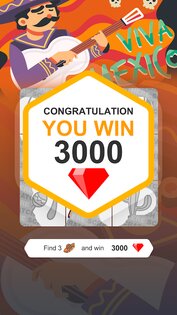 Free RBX Loto 2021 1.07. Скриншот 6